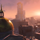 Illustration for article titled All The Juicy Details Hidden In The Fallout 4 Trailer